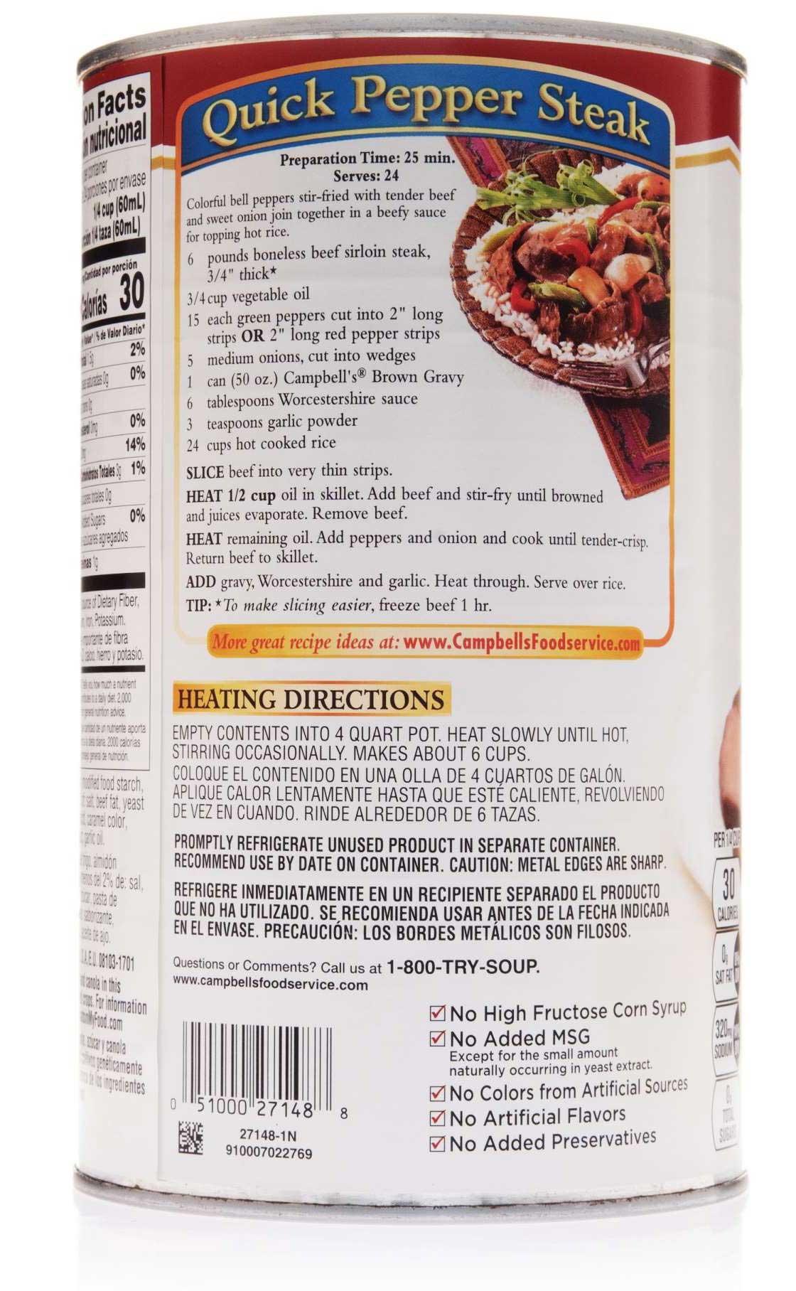 Product gallery 160497401