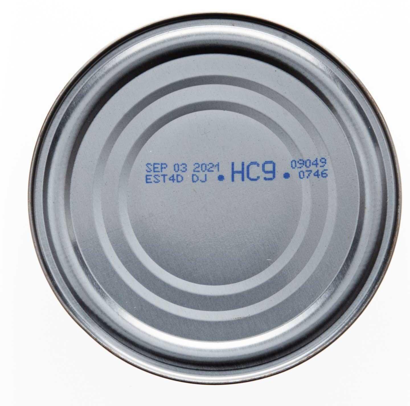 Product gallery 766693877