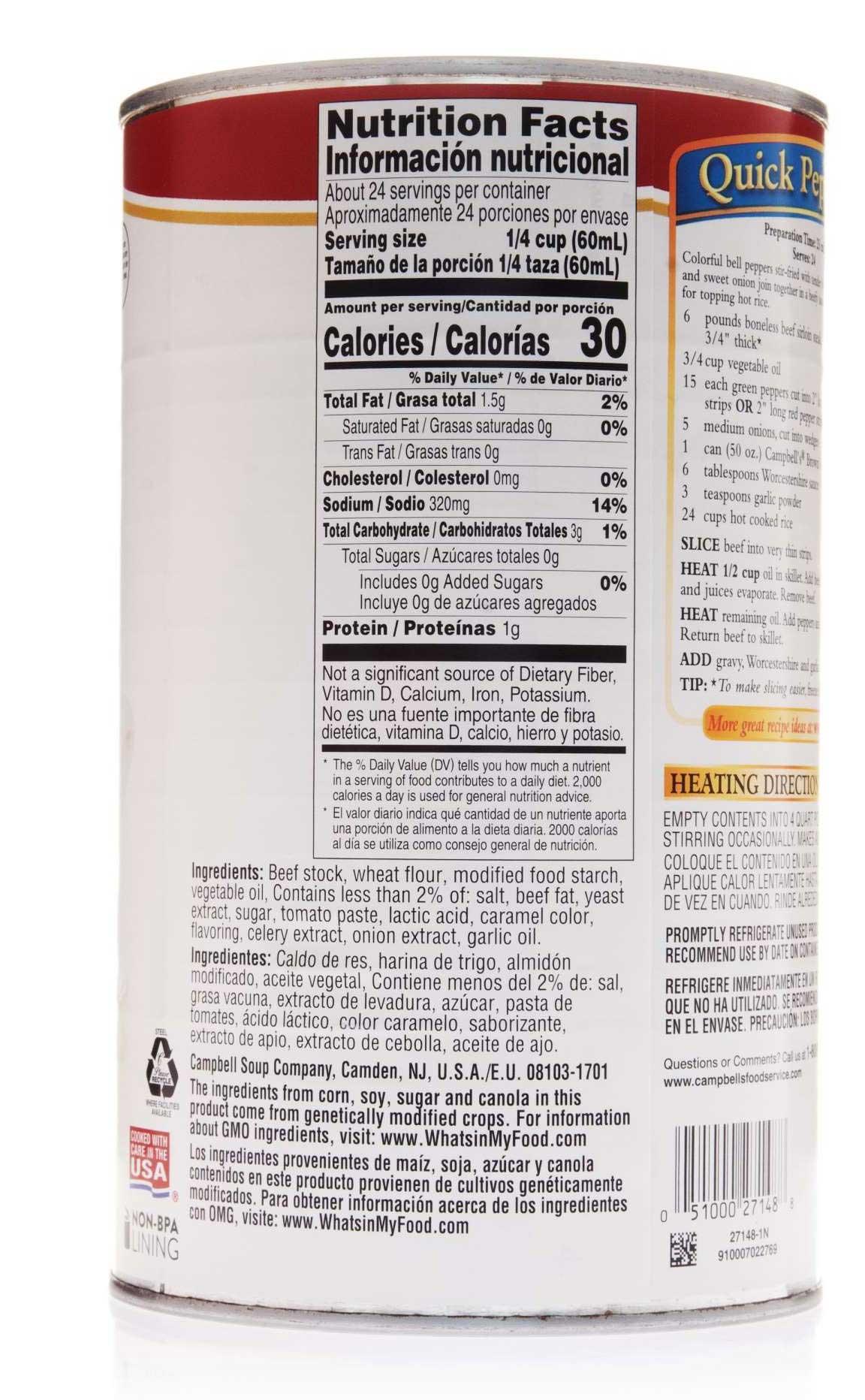 Product gallery 777506058