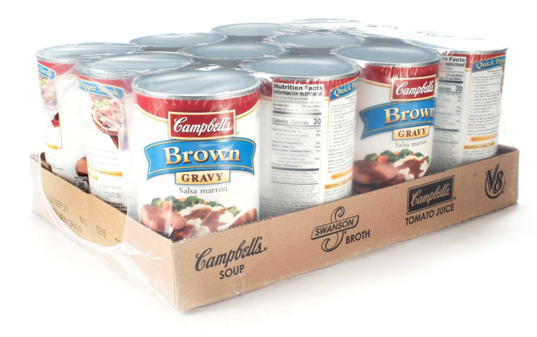 Product gallery 490686833