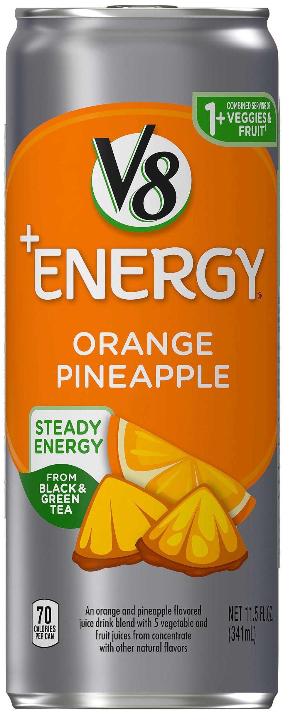 Product gallery 166992369