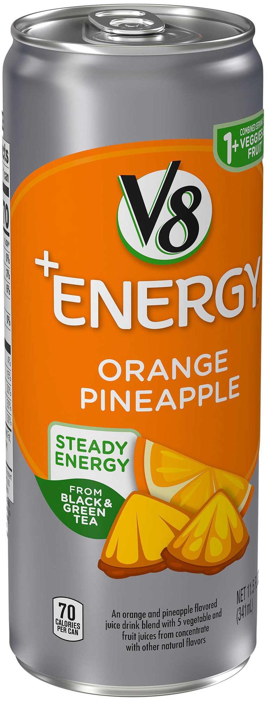 Product gallery 528472250