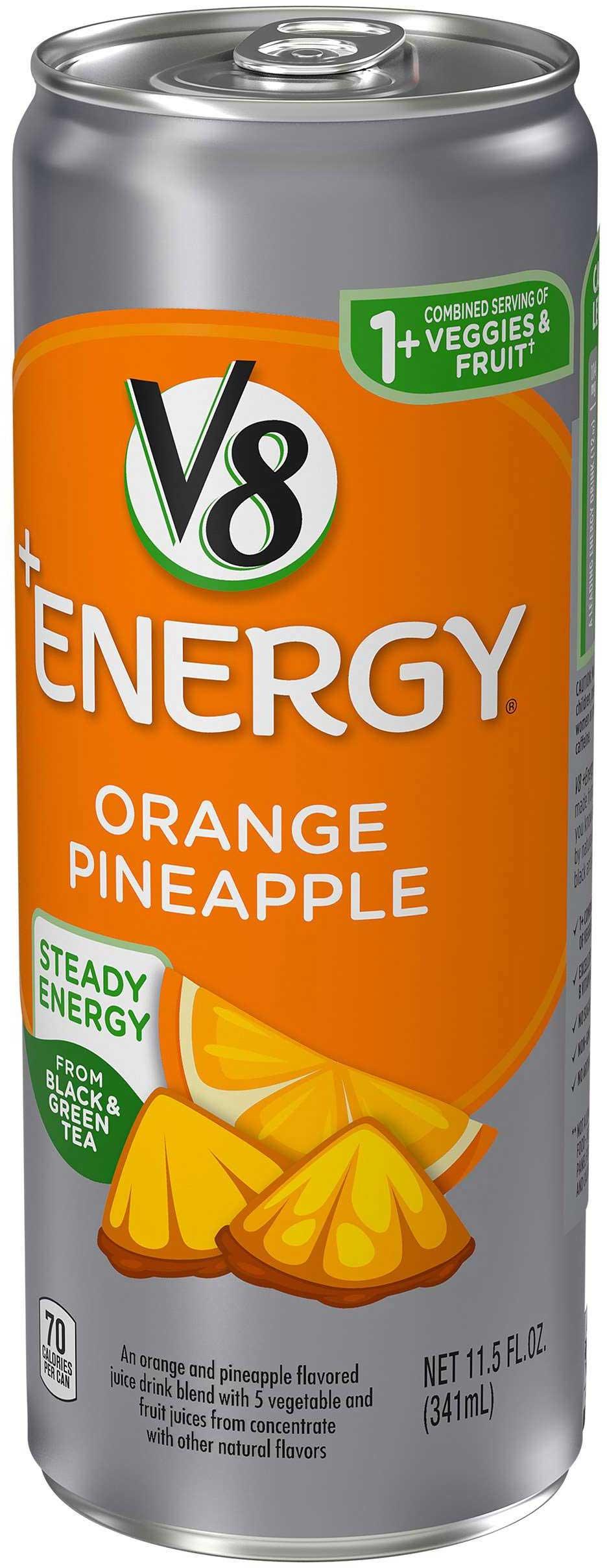 Product gallery 498778563