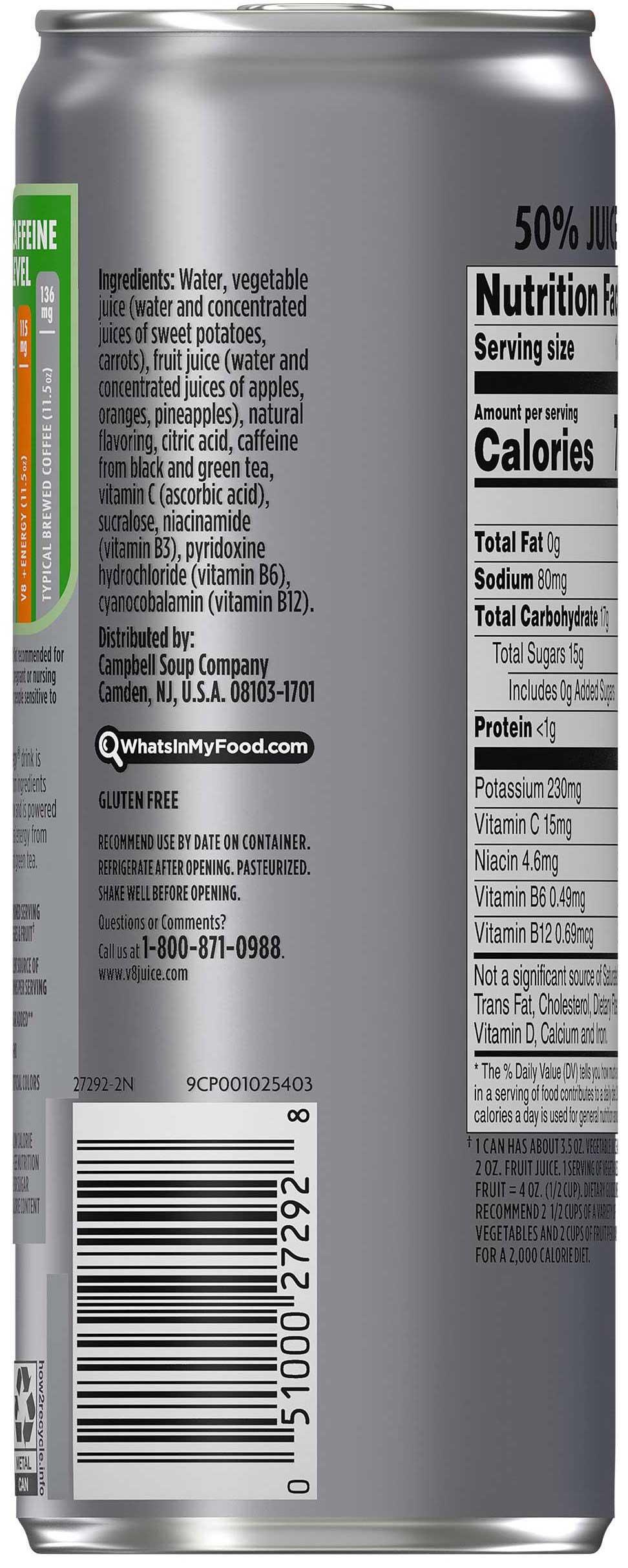 Product gallery 281621180