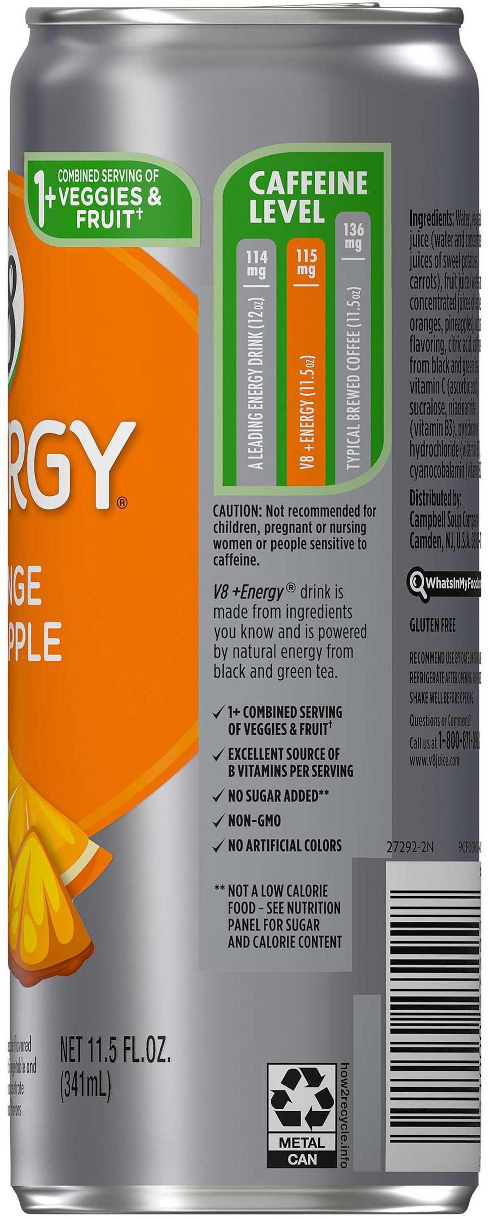 Product gallery 25770091