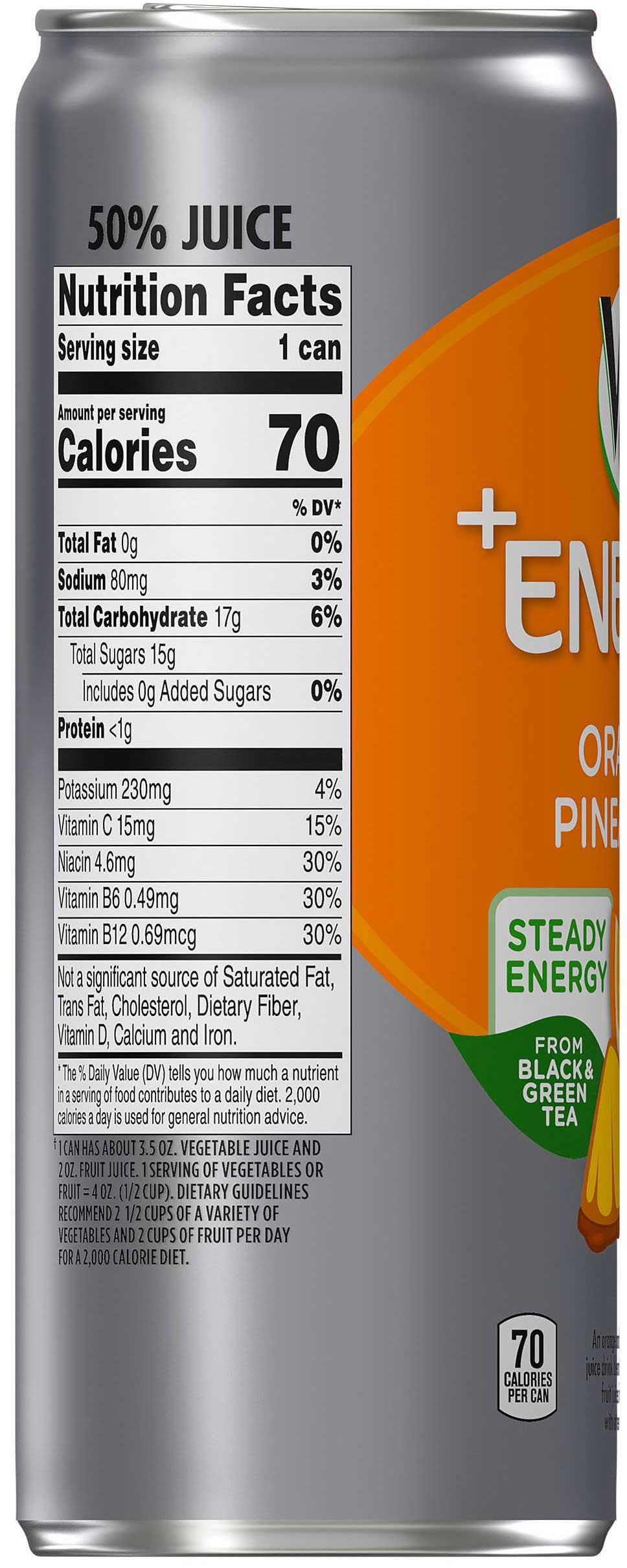 Product gallery 672148571