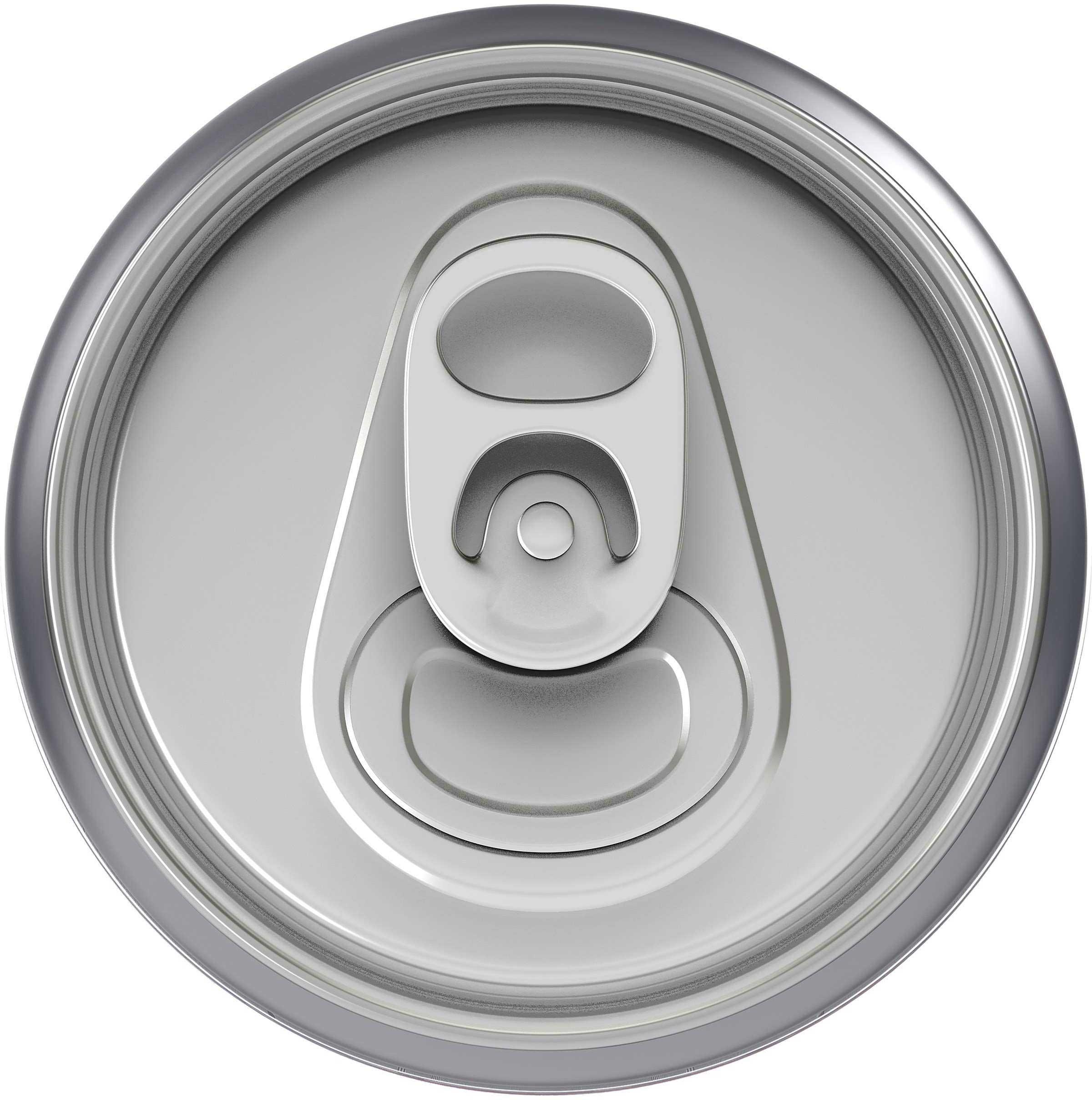 Product gallery 454029782