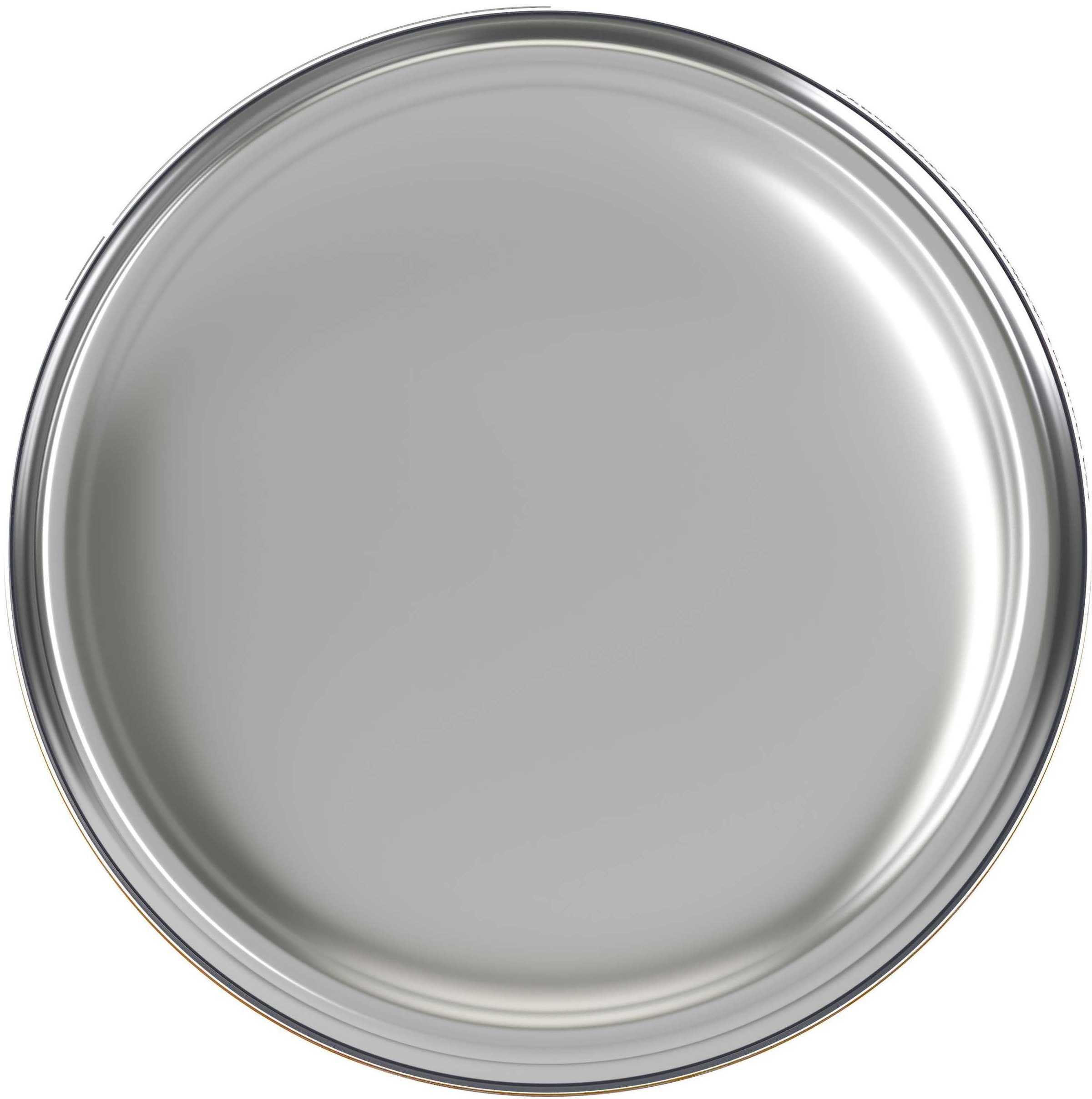 Product gallery 152890562