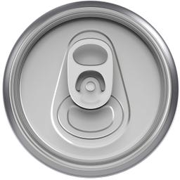 Product thumb gallery 2466783