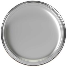 Product thumb gallery 2466786
