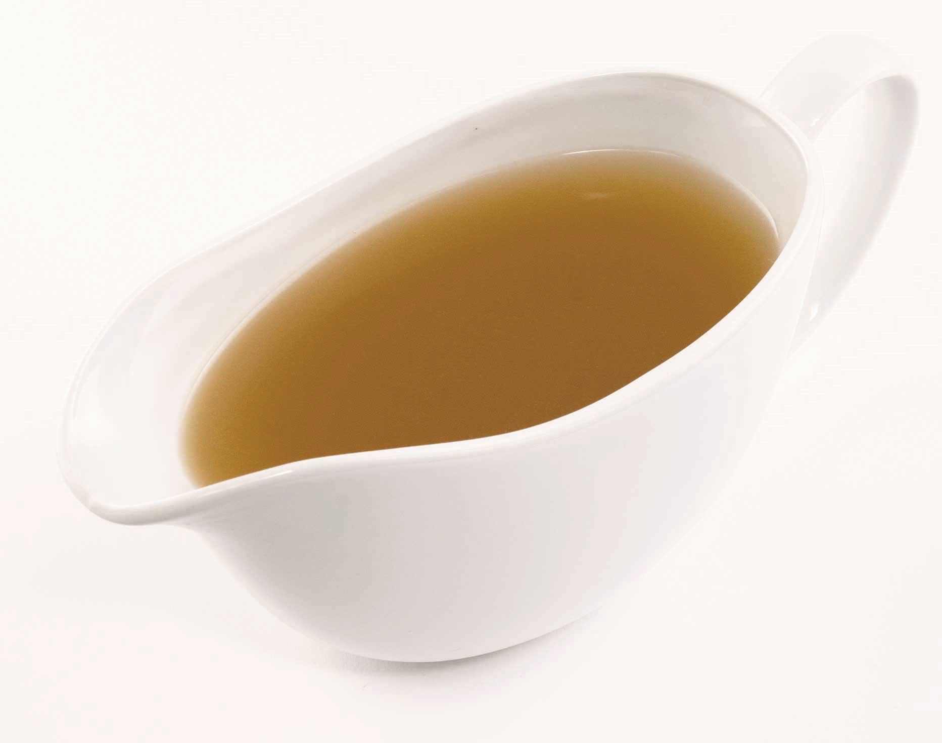 Product gallery 245054011