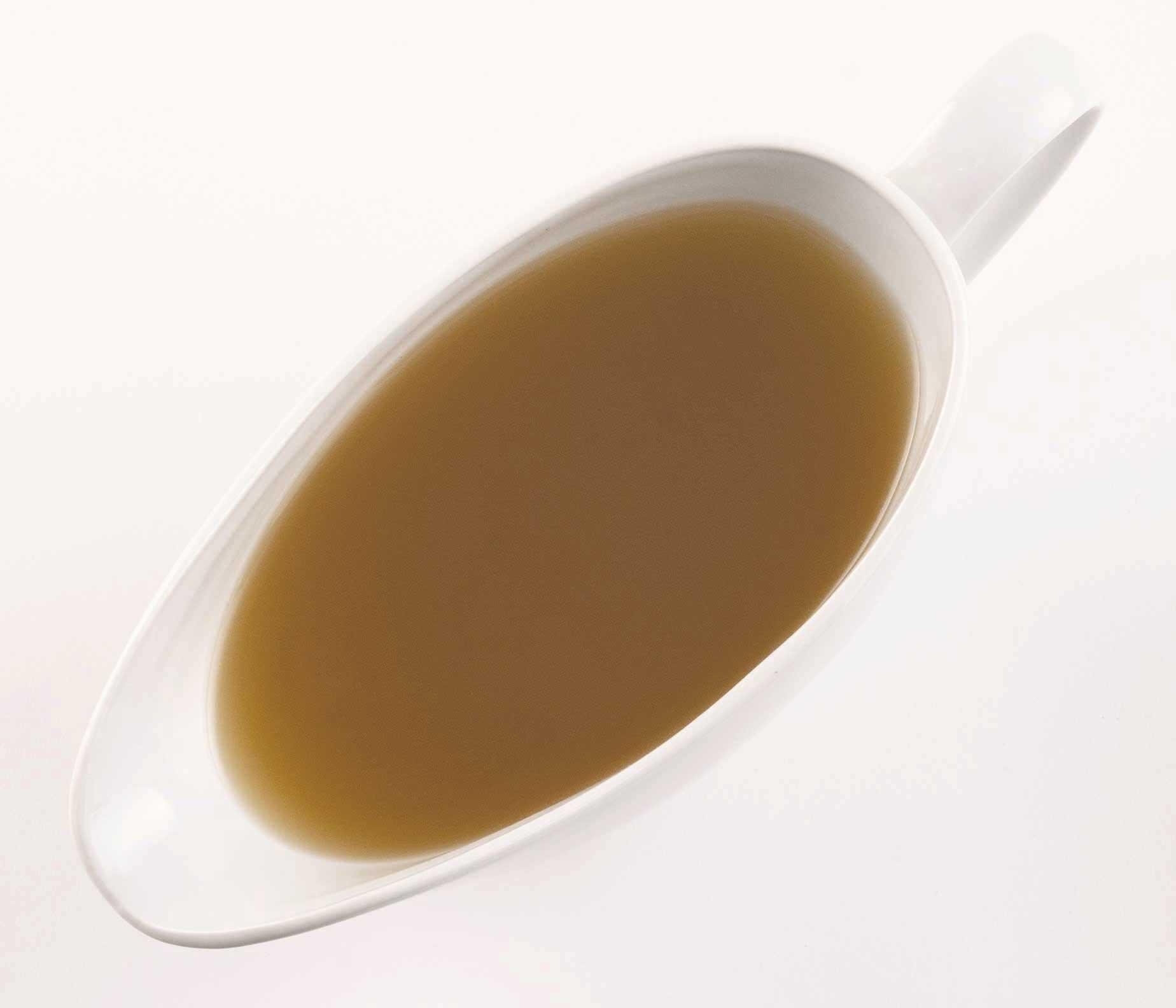 Product gallery 126636841