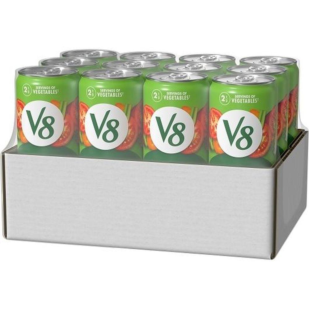 Product gallery 485623032