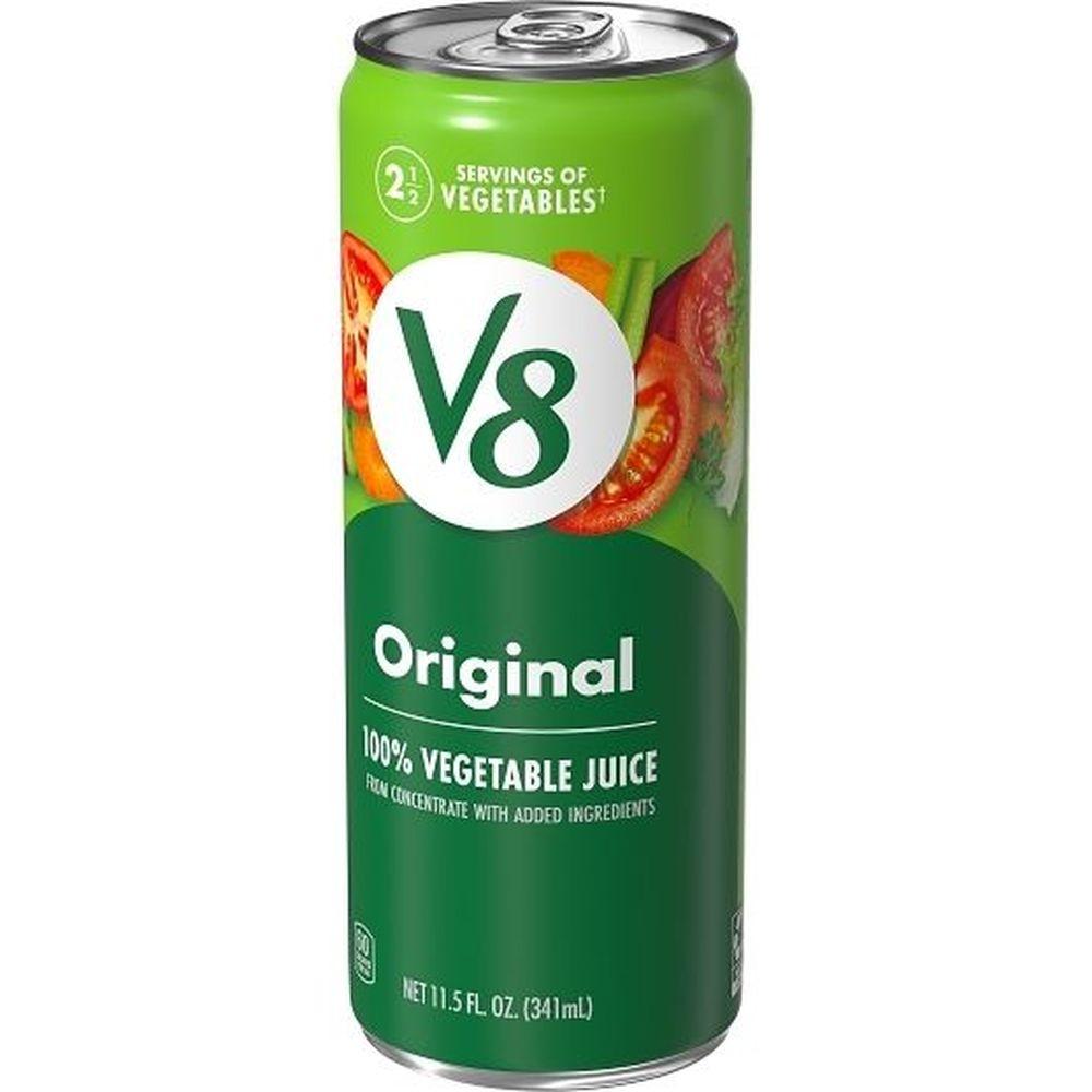 Product gallery 534857422