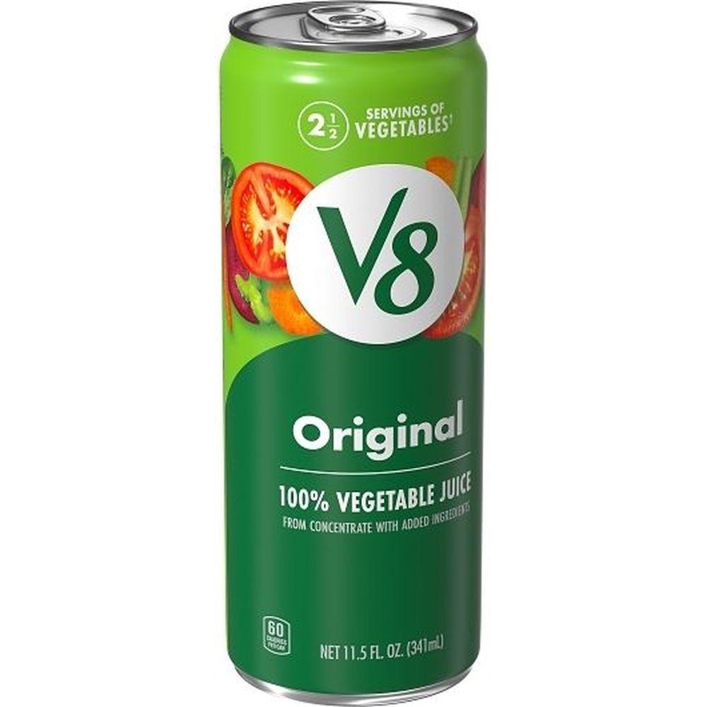 Product gallery 676563516