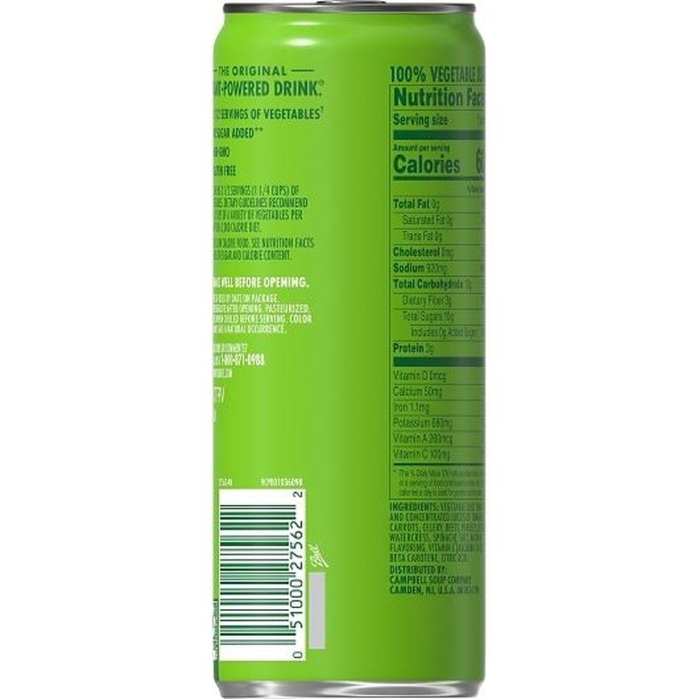 Product gallery 795074931