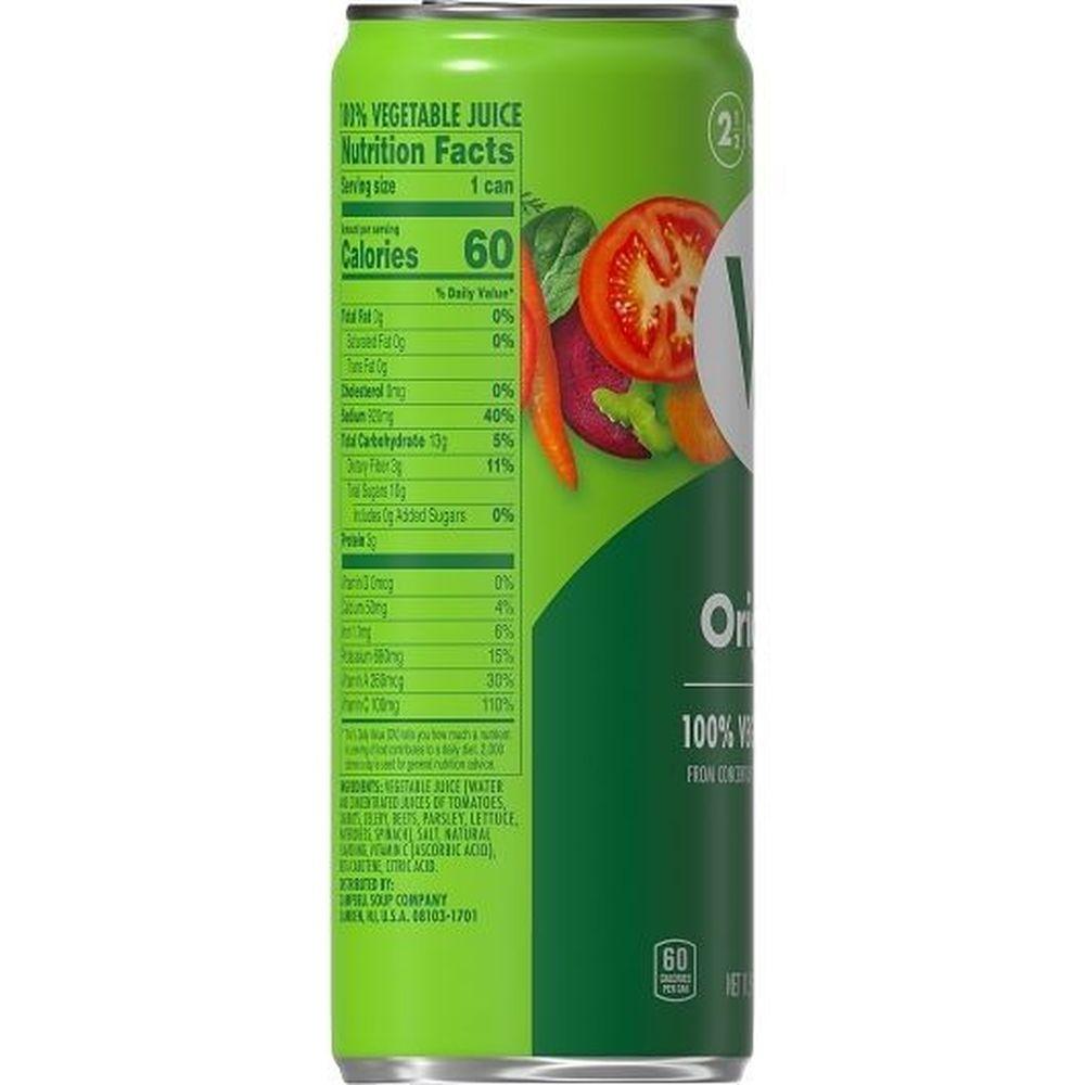 Product gallery 456980236