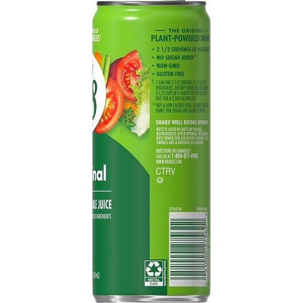 Product gallery 350064385