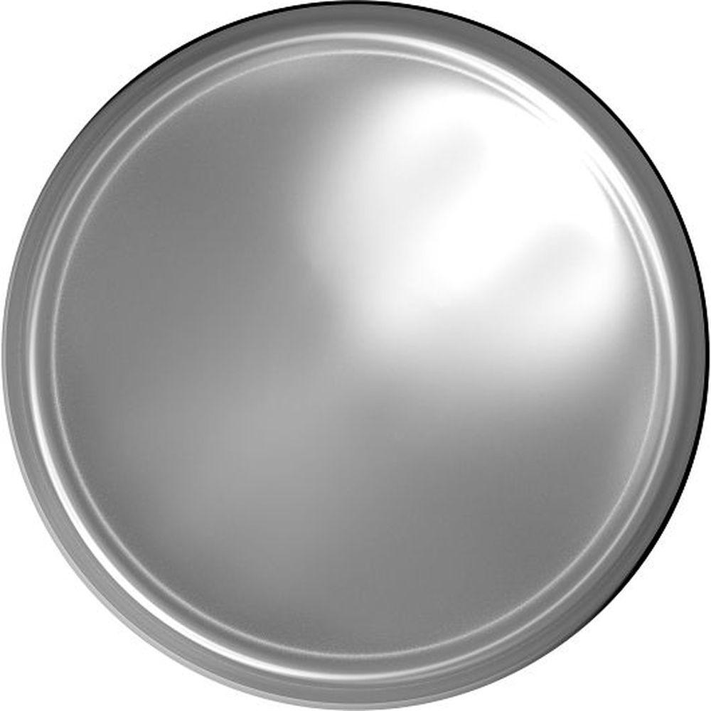 Product gallery 463200430