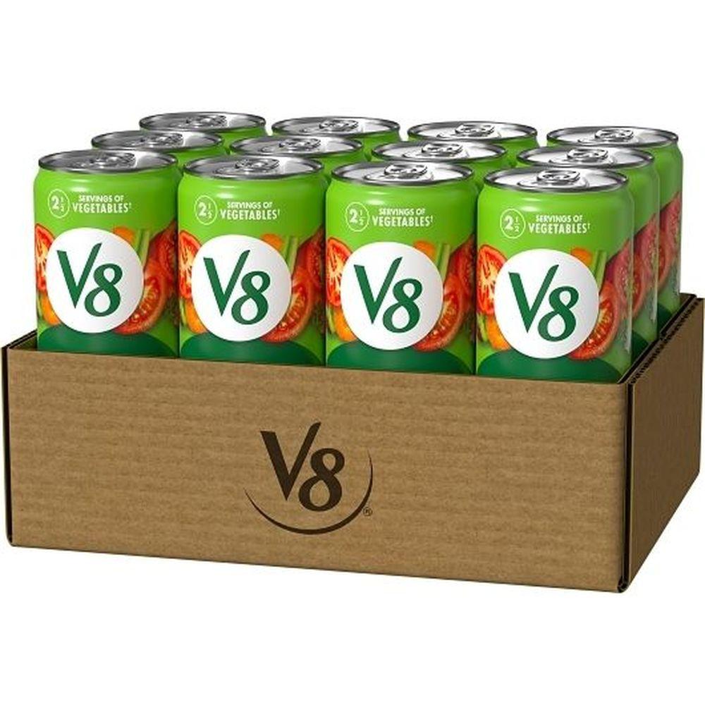 Product gallery 290104124