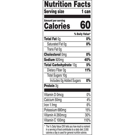 Product gallery 234580998