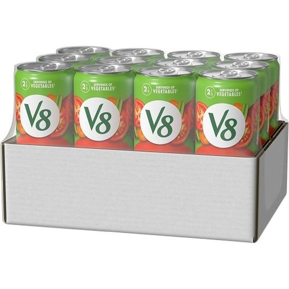 Product gallery 299888516