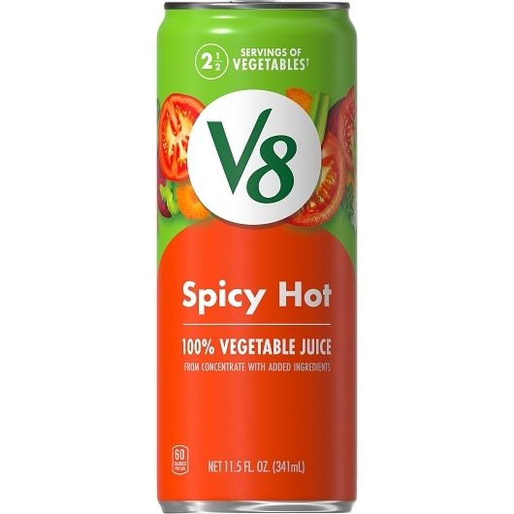 Product gallery 216581103