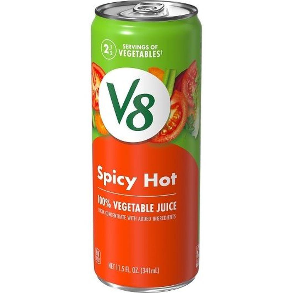 Product gallery 340283820