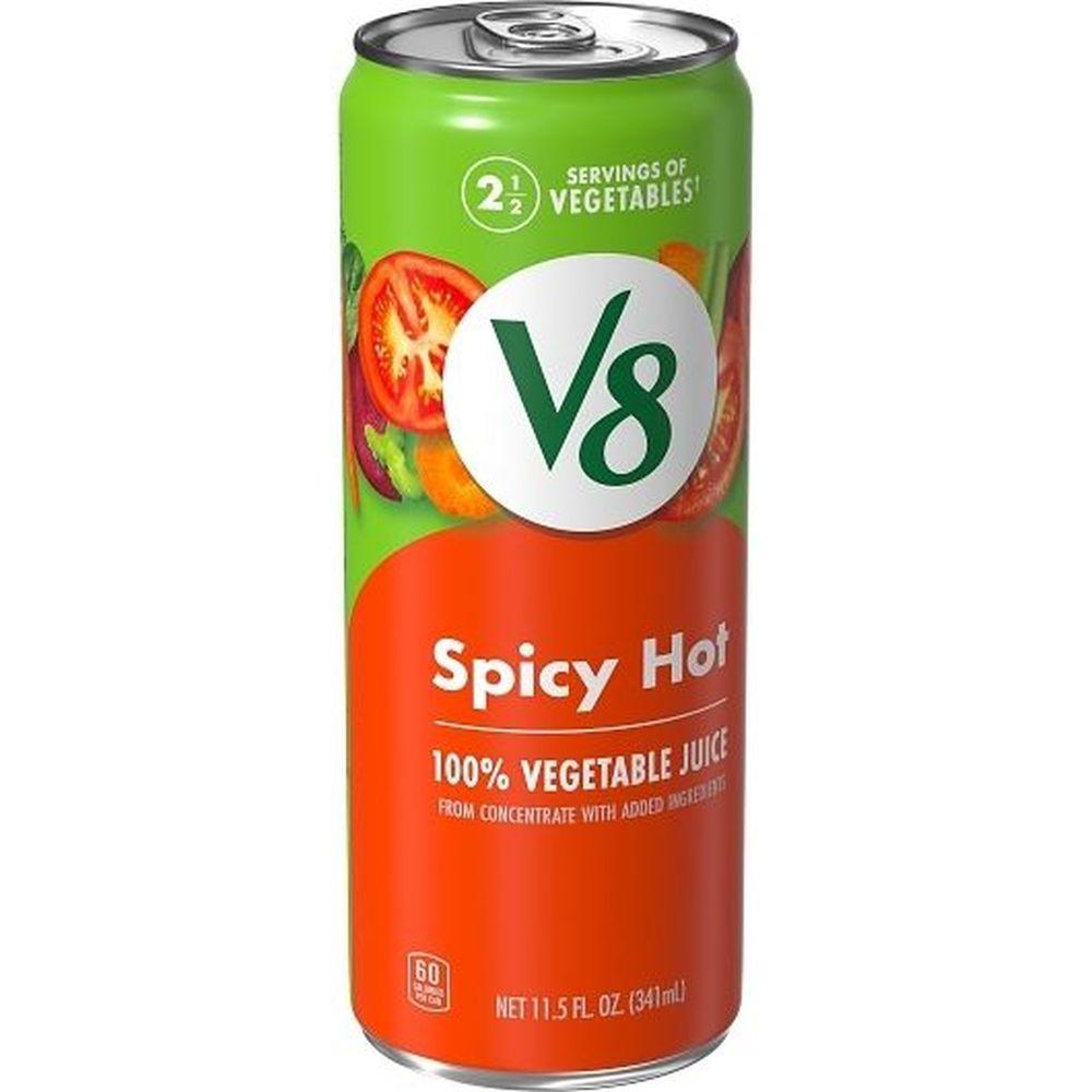 Product gallery 341355079