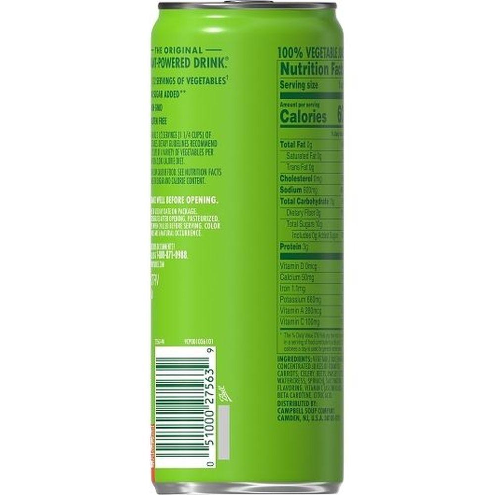 Product gallery 550676768