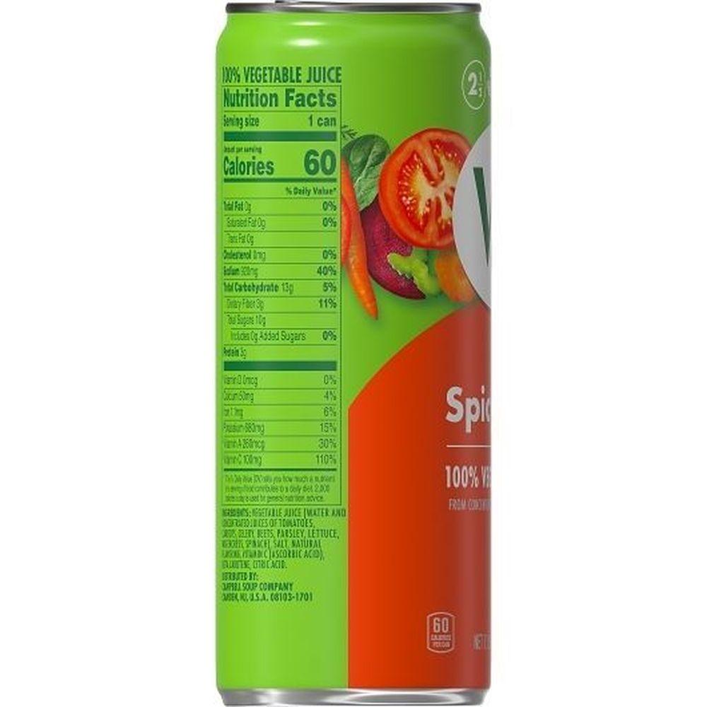 Product gallery 708185366