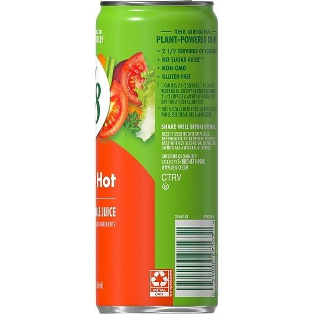 Product gallery 521873084