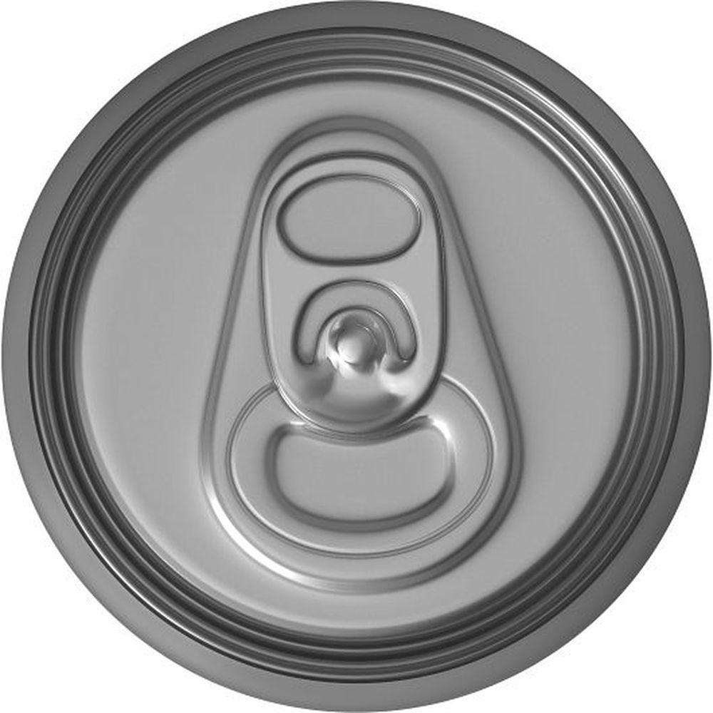 Product gallery 177838577