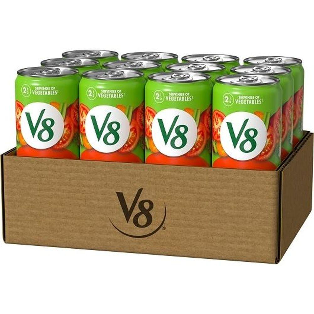 Product gallery 199340979