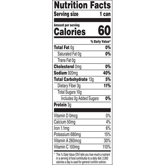 Product gallery 908384779