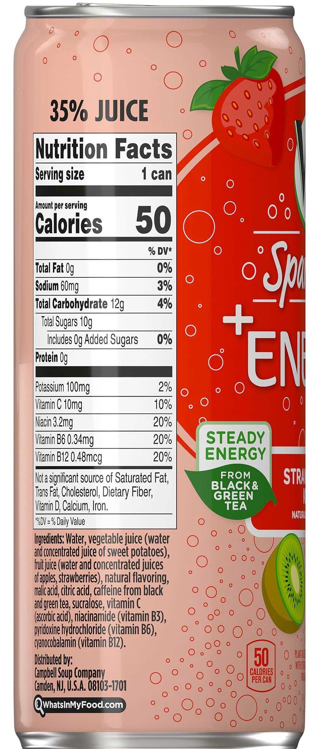 Product gallery 1912927