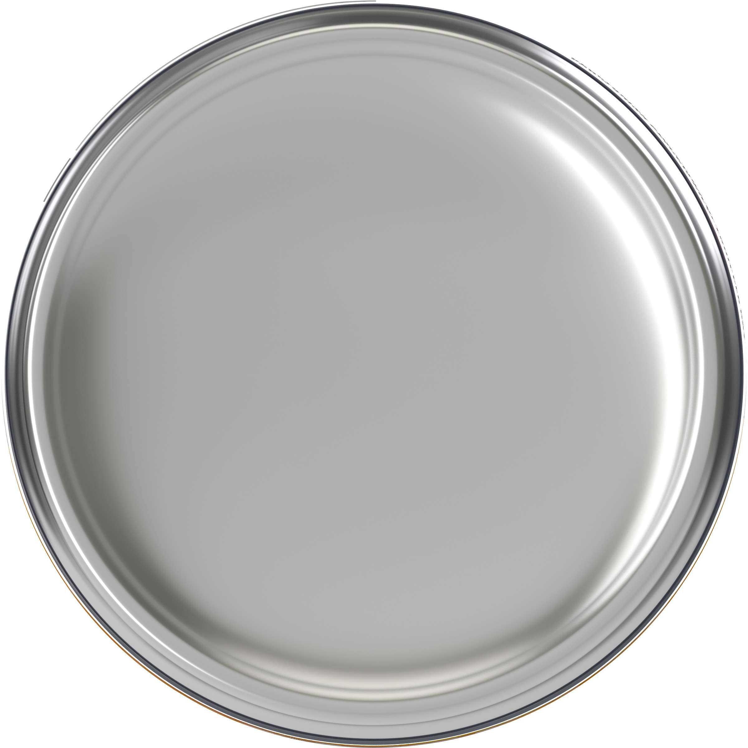 Product gallery 1912933