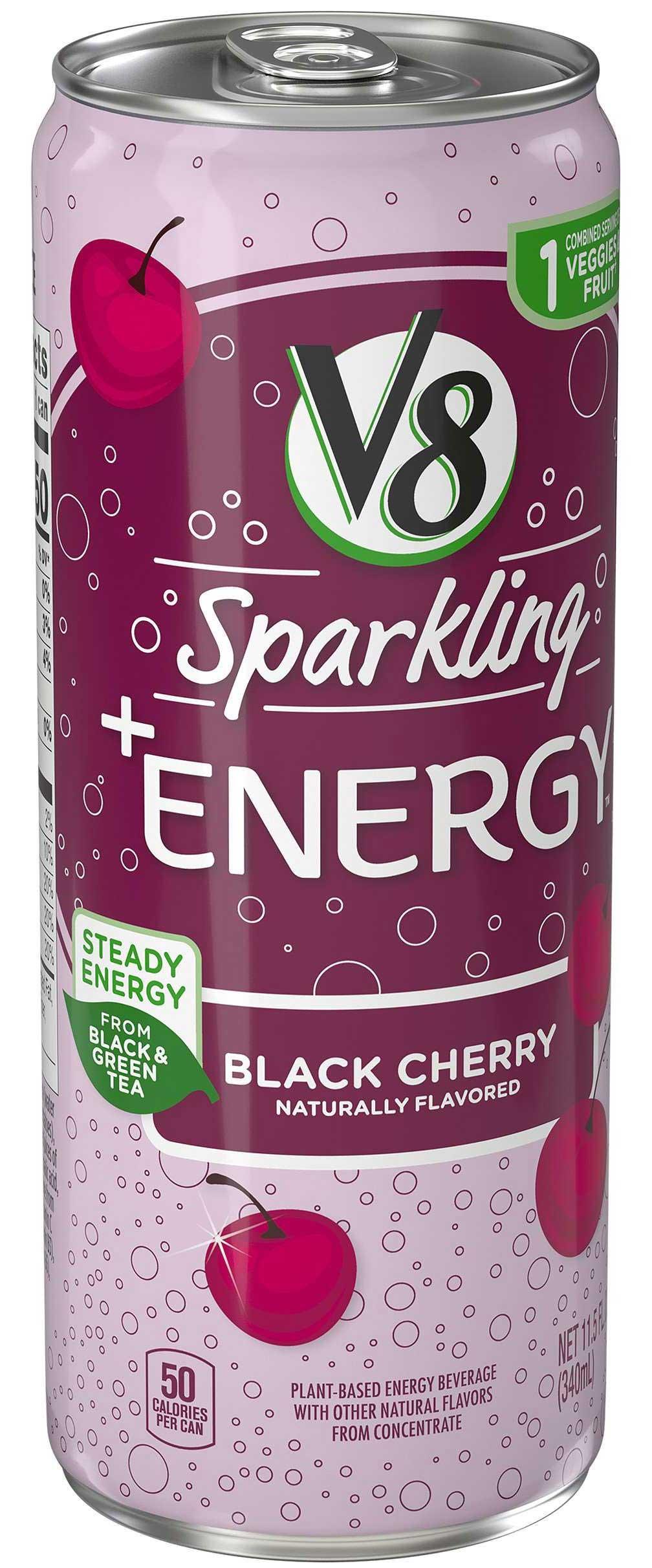 Product gallery 1912882