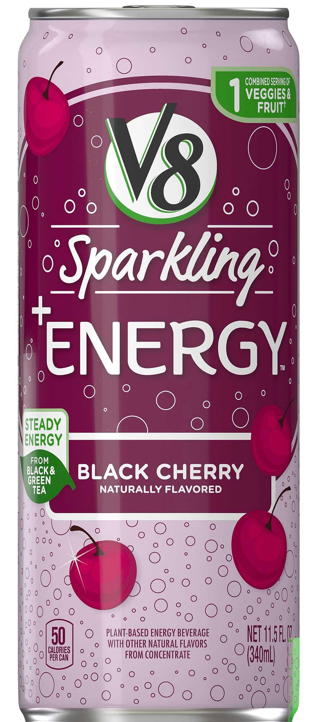 Product gallery 1912888