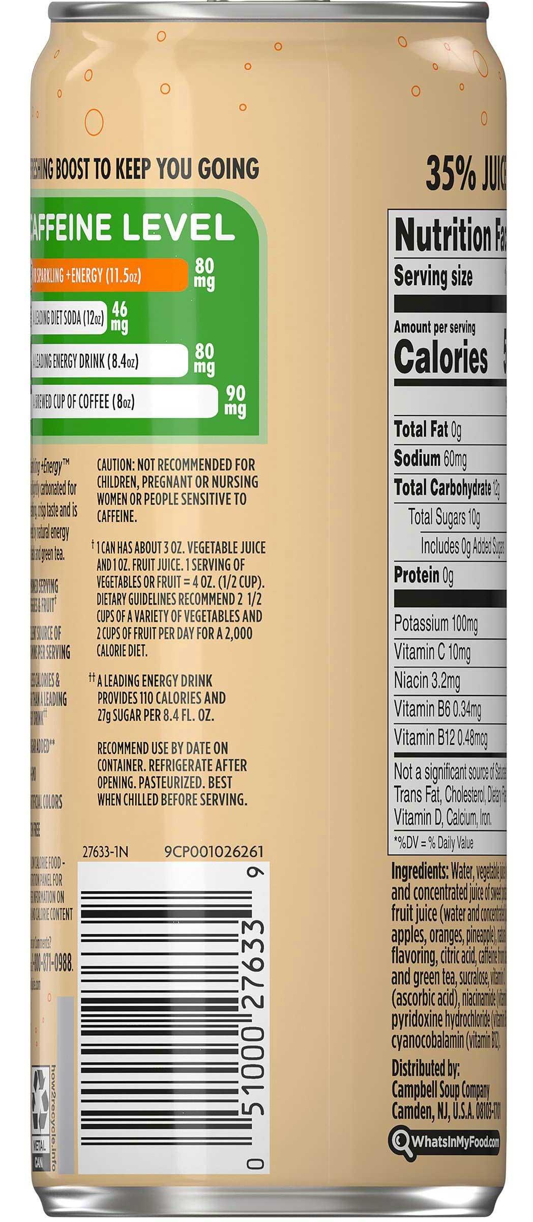 Product gallery 1912831