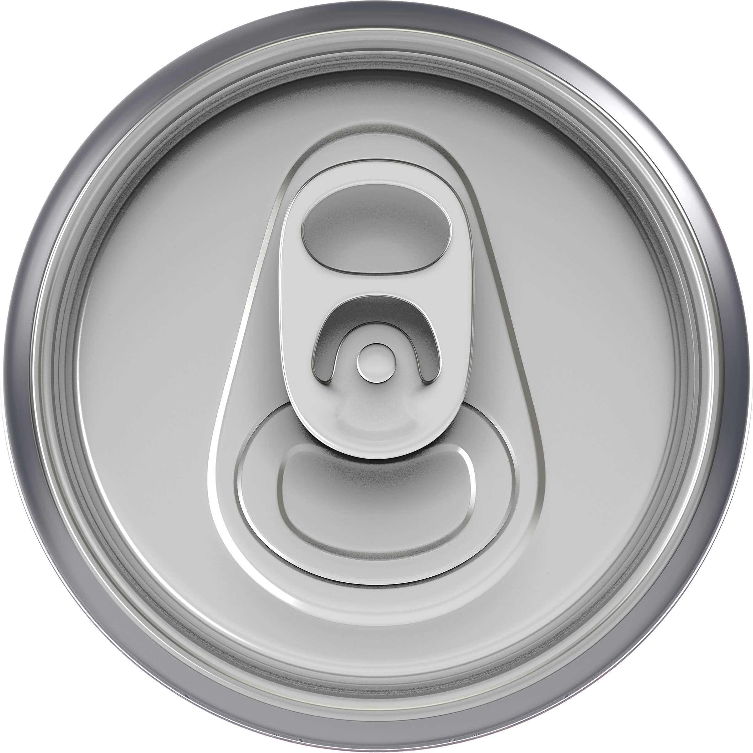 Product gallery 1912840