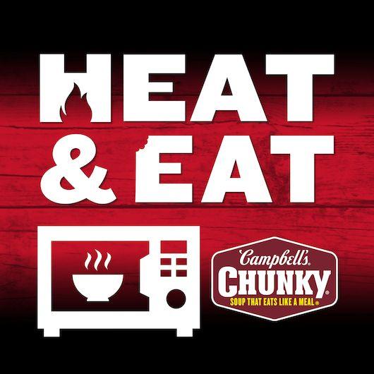 Product gallery 3074067