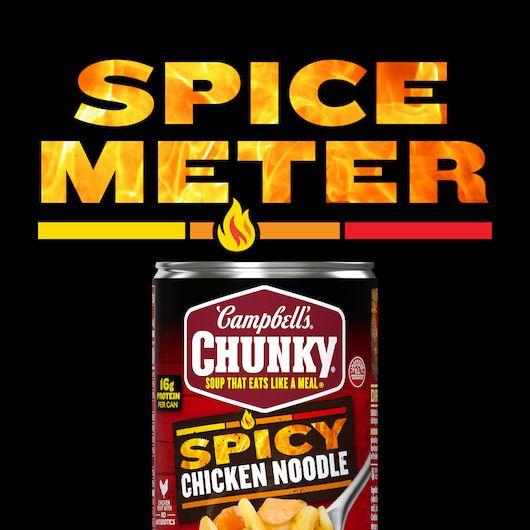 Product gallery 3074076