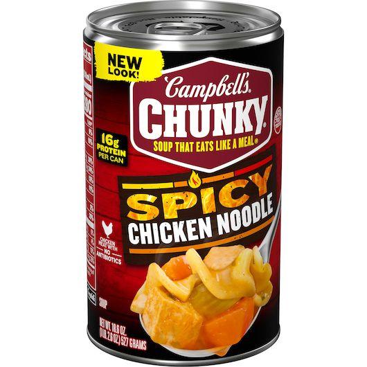 Product gallery 3074040