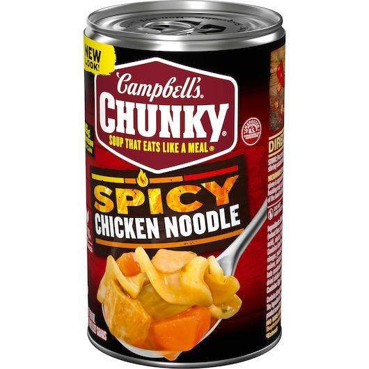 Product gallery 3074043