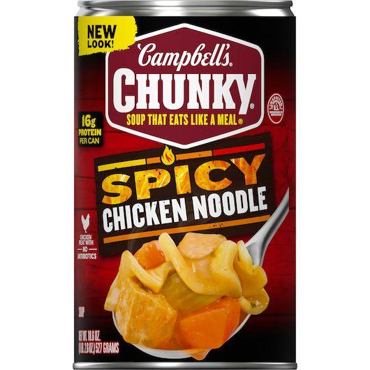 Product gallery 3074046