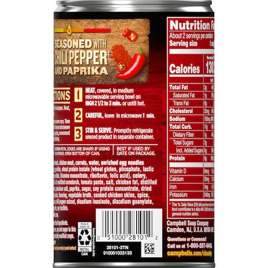 Product gallery 3074052