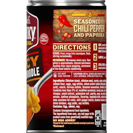 Product gallery 3074055