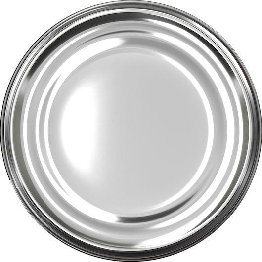 Product gallery 3074058