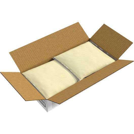 Product gallery 2765456